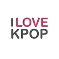 SINCE 2013~ (定期的に代行可能な情報をUPされてます)
韓国で行われるK-POPアーティストのコンサートチケットの代行購入をメインで行っております。ラインで気軽にお問い合わせください。 LINE:koreandaikou