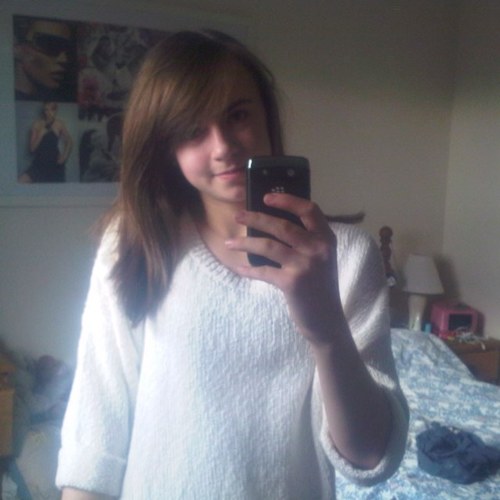 jadey_sarah's profile picture. 