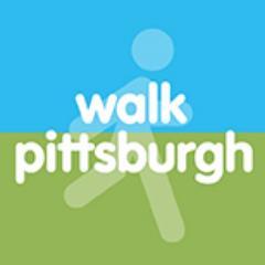 Walk with us and explore the health, environmental, and economic benefits of walking in your daily commutes whatever that looks like for you!