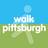 WalkPittsburgh's profile image