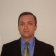 willlech's profile picture. 