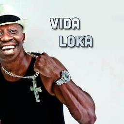 SIGA O VIDA LOKA! OBRIGADO,DE NADA.