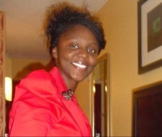 MrsSiddy's profile picture. And without faith it is impossible to please God, because anyone who comes to him must believe that he exists and that he rewards those who earnestly seek him!