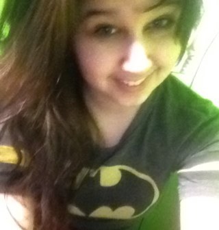 even though she doesn't believe in love, hes determined to call her bluff.
