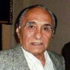 Periodista profesional y Productor de programas de radio