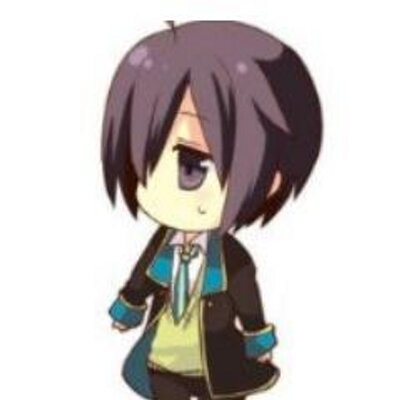 四ノ宮京夜 キョロ 規制 Kyoya Gj2 Twitter 四ノ宮京夜 キョロ 規制 Kyoya Gj2 Twitter