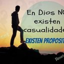 David cambo - @Davidcambo1 - Twitter