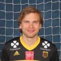 Magnus Ask Mikkelsen (@magsmikk) 's Twitter Profile