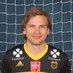 Magnus Ask Mikkelsen (@magsmikk) Twitter profile photo Magnus Ask Mikkelsen (@magsmikk) Twitter profile photo