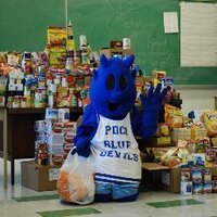 Perth Collegiate (@pdci_school) 's Twitter Profile