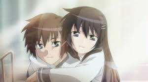 MICHAEL58248600's profile picture. AMANTE DEL ANIME NO ME GUSTA EL REGUETON NI LA IPOCRESIA