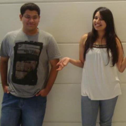 gotzuc's profile picture. Retired. From. Active. Life.