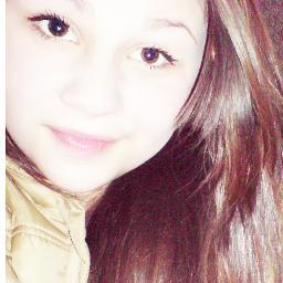 Nevermind what haters say, ignore them till they fade away ;)