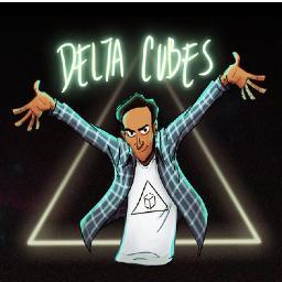 Delta Cubes Profile