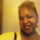 Diane Penn - @DottieSuave - Twitter