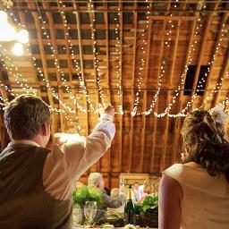 Luxury Bed and Breakfast and Outdoor Wedding Venue on 22 acres near Leavenworth, WA. Nestled between snow capped mountains and rivers, perfect for any occasion.