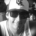 Michael Poma - @mic_pm - Twitter