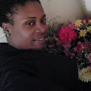 PUTTING GOD FIRST n EVERYTHING I DO.