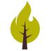 Lakes Biomass (@lakesbiomass) Twitter profile photo
