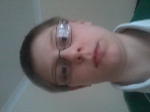 follow me and i will follow you back