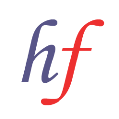 @hyperfocalgr