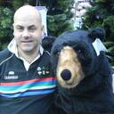 Andy Manning - @AManning100 - Twitter