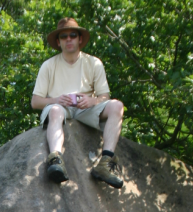 calumnobles's profile picture. 