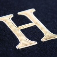 Hawthorne & Heaney(@HawthorneHeaney) 's Twitter Profile Photo