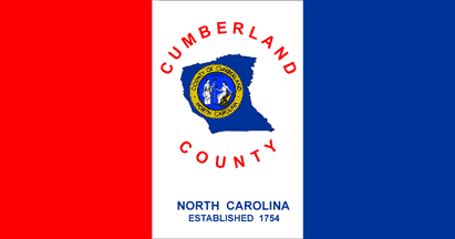 Father, teacher, techie, and a proud denzien of Cumberland County, NC. Want to know more? Follow me...