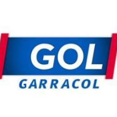 Somos el portal mas salado del mundo. El humo nuestro 5 elemento. Parodia de @GolCaracol
