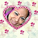 monica best - @monica53137514 - Twitter