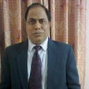 Darshan prasad yadav - @Dpyadav2Yadav - Twitter