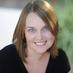 Christine Burdell (@cburdell) Twitter profile photo Christine Burdell (@cburdell) Twitter profile photo