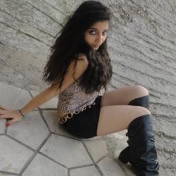 NatalyFarah1's profile picture. 