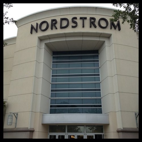 NordstromMiami's profile picture. Serving customers in the beautiful city of Miami since 2004! Tweeting since 2013!