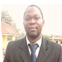 Entrepreneur, Educational Consultant, Digital Marketer &   Founder@ https://t.co/jm6aSGlgN4