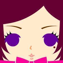 かなり雑食なオタクに分類されるのは確かです。※節操無さすぎて辛い スカイプ環境がない為通話等は今のところできません。不規則な仕事の為神出鬼没ですがお手柔らかによろしくお願いします(*´∀｀*) 漂流先:鳴子紅子 @flyin9child