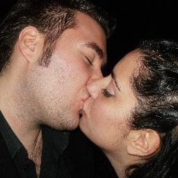 petergeorgia27's profile picture. 