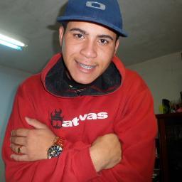 Twitter Oficial Do MC ALLAN  ( EQUIPE ESTRALA SOM ZL ) @EstraSom  PARA CONTRATAR PARA SHOWS E EVENTOS (11) 9-8526-3364
NEXTEL 7777-5877 ID 105*112983