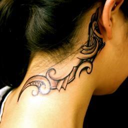 _linhnhii's profile picture. 