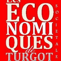 Les Economiques (@leseconomiques) 's Twitter Profile