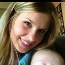 Anna Carnevale - @aepop2 - Twitter