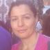 Sonia (@soniableda) Twitter profile photo