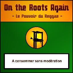 reggae band