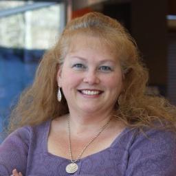 InTheKitchenKP2's profile picture. The kitchen is the heart of the home. Love my family, food, cooking. All tweets are mine and most make sense. Verizon Ambassador