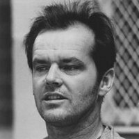 Randall McMurphy - @RandallMcMurph Twitter Profile Photo