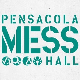 A hands-on science museum in downtown Pensacola. #MESS - Math, Engineering, Science & Stuff. #ChildrensMuseum