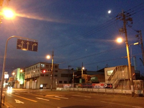 yu1991ki's profile picture. 会社員。週末ドラマー