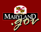 State of Maryland Jobs in Management