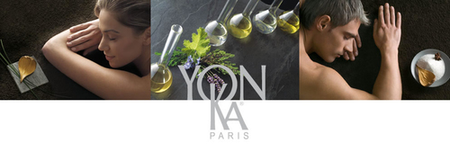 rjmc72's profile picture. The Beauty Rooms Shannon Co. Clare 061-718825 has been established since December 2006.Stocklists of V- Tan,St. Tropez, Lycon Wax,Yon-Ka Paris, Beautiful Brows.